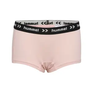 Calzoncillos para niños Hummel Nala (x3) image-5