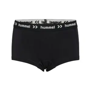 Calzoncillos para niños Hummel Nala (x3) image-6
