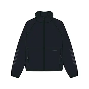 Windbreaker Hummel Active image-0