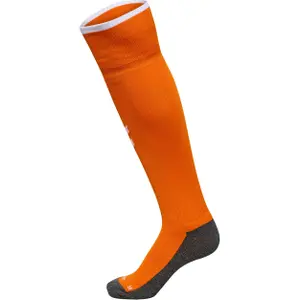 Football Socks Hummel 2026-2027 image-0