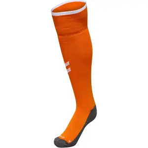 Football Socks Hummel 2026-2027 image-1