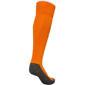 Football Socks Hummel 2026-2027 image-2