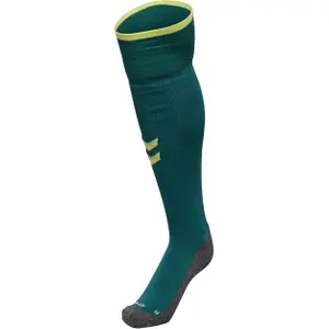 Football Socks Hummel 2026-2027 image-1