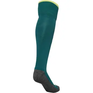 Football Socks Hummel 2026-2027 image-2
