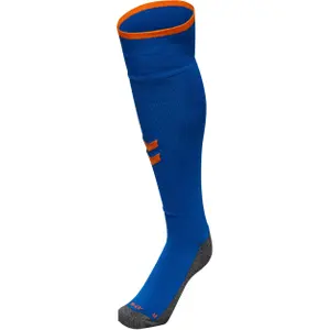 Football Socks Hummel 2026-2027 image-1