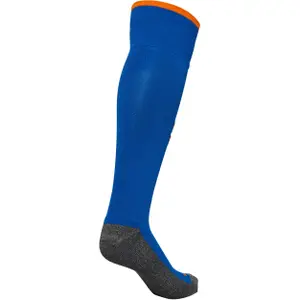 Football Socks Hummel 2026-2027 image-2