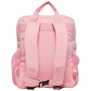 Children's backpack Hummel Jazz image-1