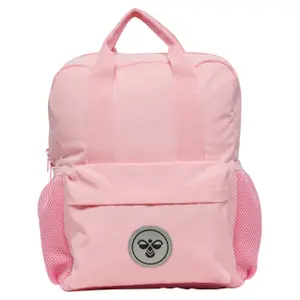 Children's backpack Hummel Jazz image-2