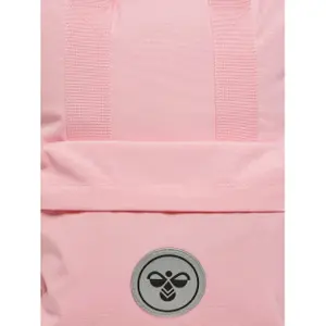 Children's backpack Hummel Jazz image-3