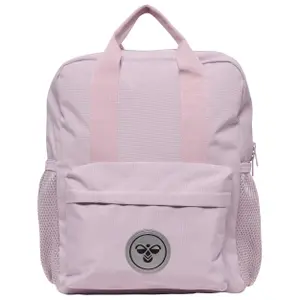 Children's backpack Hummel Jazz image-0