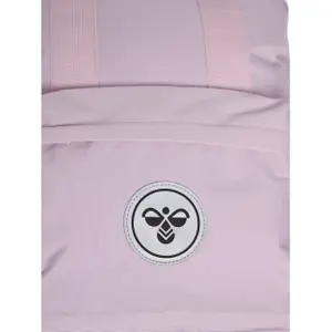 Children's backpack Hummel Jazz image-3