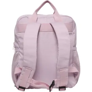 Children's backpack Hummel Jazz image-1