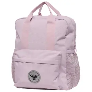 Children's backpack Hummel Jazz image-2