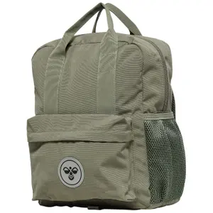 Rygsæk til børn Hummel Jazz image-0