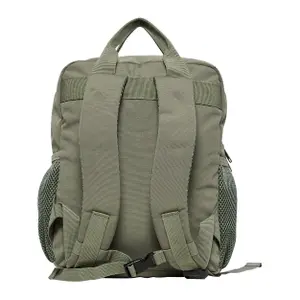 Rygsæk til børn Hummel Jazz image-1