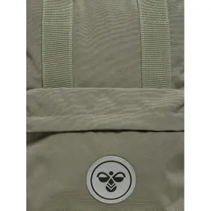 Rygsæk til børn Hummel Jazz image-3