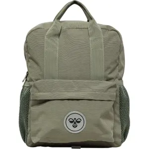 Rygsæk til børn Hummel Jazz image-2