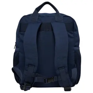 Children's backpack Hummel Jazz image-1