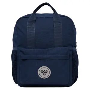 Children's backpack Hummel Jazz image-2