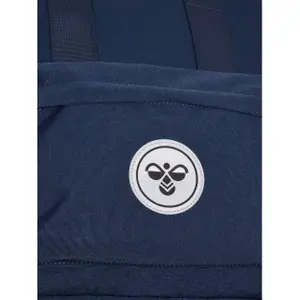 Children's backpack Hummel Jazz image-3