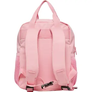 Rygsæk til børn Hummel Mini Jazz image-1