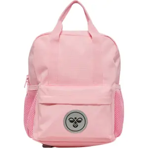 Rygsæk til børn Hummel Mini Jazz image-2