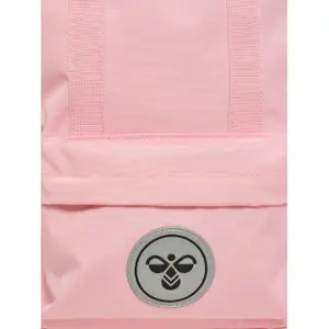 Rygsæk til børn Hummel Mini Jazz image-3