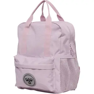 Mini rygsæk til børn Hummel Jazz image-2