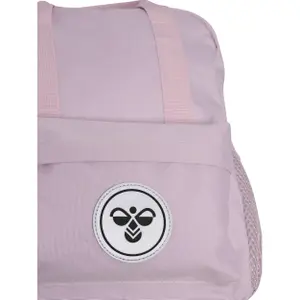 Mini rygsæk til børn Hummel Jazz image-3