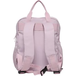 Mini rygsæk til børn Hummel Jazz image-1