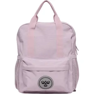 Mini rygsæk til børn Hummel Jazz image-0