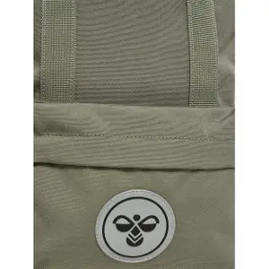 Mini rygsæk til børn Hummel Jazz image-3