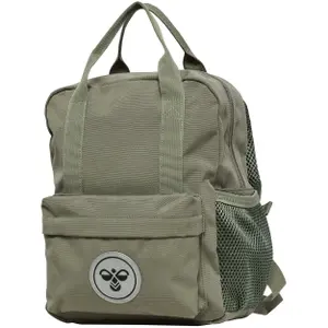 Mini rygsæk til børn Hummel Jazz image-2