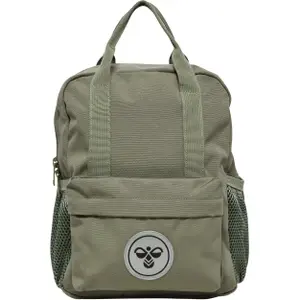 Mini rygsæk til børn Hummel Jazz image-0