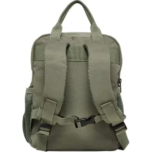 Mini rygsæk til børn Hummel Jazz image-1