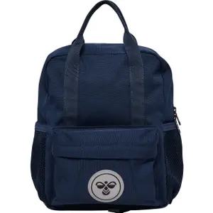 Rygsæk til børn Hummel Mini Jazz image-1