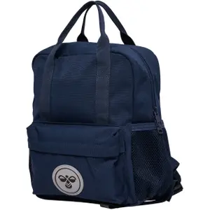 Rygsæk til børn Hummel Mini Jazz image-2