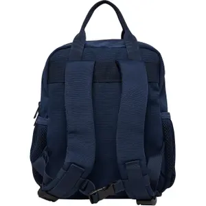 Rygsæk til børn Hummel Mini Jazz image-3