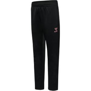 Pantalon d'entraînement enfant Hummel Shimmer