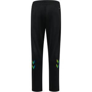 Pantalon d'entraînement enfant Hummel Shimmer image-1