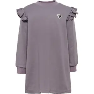 Vestido de bebé Hummel Bee image-1