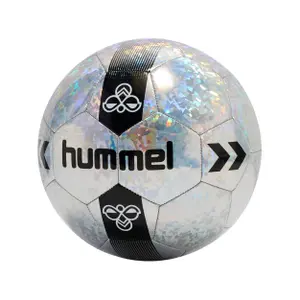 Soccer Ball Hummel Shimmer image-0
