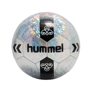 Soccer Ball Hummel Shimmer image-1