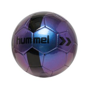 Pallone Hummel Shimmer