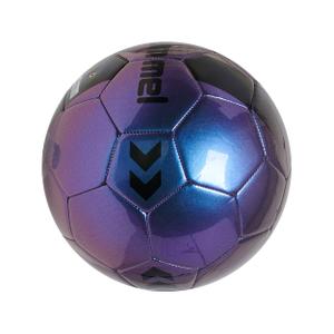 Pallone Hummel Shimmer image-1
