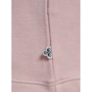 Long sleeve T-shirt Hummel image-0