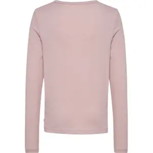 Long sleeve T-shirt Hummel image-2