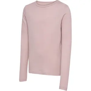 Long sleeve T-shirt Hummel image-3