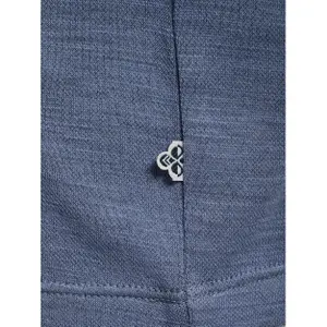 Long sleeve T-shirt Hummel image-0