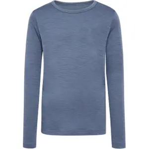 Long sleeve T-shirt Hummel image-1